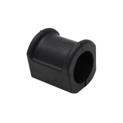 MPS | TAR411041 | BUCHA BARRA ESTABILIZADORA DIANTEIRA VW/FORD (44X59X69,50MM)