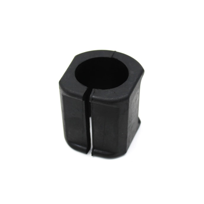 MPS | TAR411041 | BUCHA BARRA ESTABILIZADORA DIANTEIRA VW/FORD (44X59X69,50MM)-70959d36-940f-4507-b2c5-7912c6b0c868