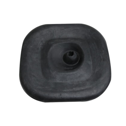 MPS | TJG711099 | GUARDA PO/COIFA ALAVANCA CAMBIO FORD/VW