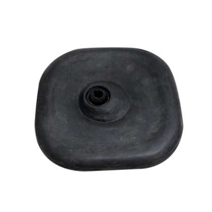 MPS | TJG711099 | GUARDA PO/COIFA ALAVANCA CAMBIO FORD/VW