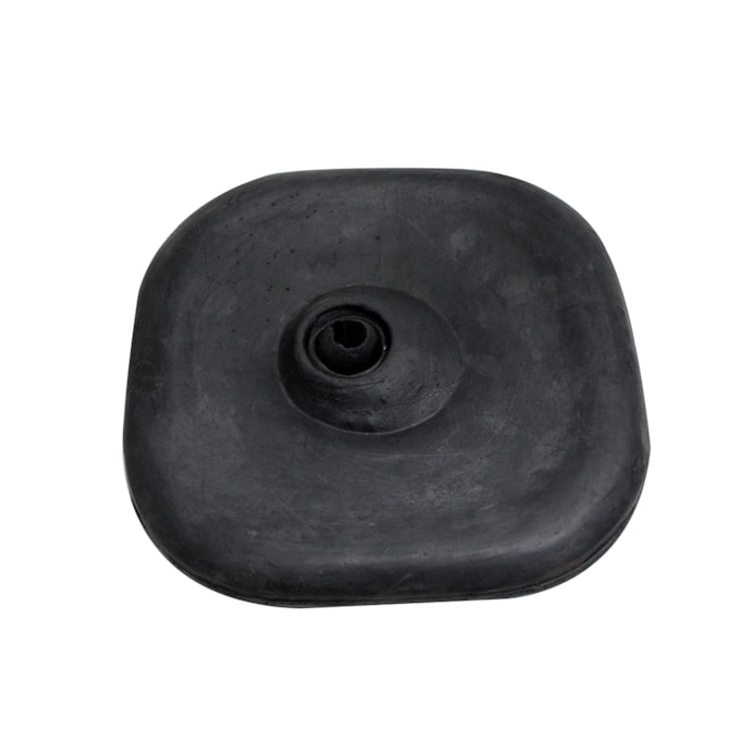 MPS | TJG711099 | GUARDA PO/COIFA ALAVANCA CAMBIO FORD/VW-d38036eb-8271-44a1-b1af-b40226ef23af