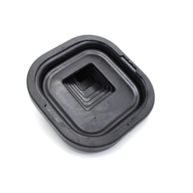 MPS | TJG711116 | GUARDA PO/COIFA ALAVANCA CAMBIO FORD/VW