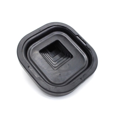 MPS | TJG711116 | GUARDA PO/COIFA ALAVANCA CAMBIO FORD/VW