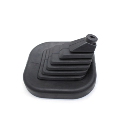MPS | TJG711116 | GUARDA PO/COIFA ALAVANCA CAMBIO FORD/VW