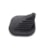 MPS | TJG711116 | GUARDA PO/COIFA ALAVANCA CAMBIO FORD/VW-4f6c386b-2866-44cb-947c-56729fa9e385