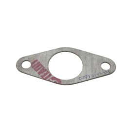 MSAM | 02994147 | CALCO