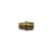 MSAM | 04183049 | ADAPTADOR-e3d7f46c-a3cf-4341-a824-ffec5234efe5