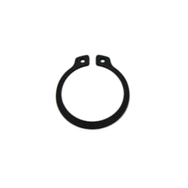 MSAM | 0730302404 | TRAVA/ANEL ELASTICO 2,60MM IVECO CAMBIO ZF 6S480VO