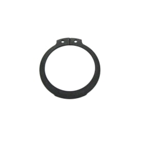 MSAM | 0730302413 | TRAVA/ANEL ELASTICO 2,60MM IVECO CAMBIO ZF 6S480VO