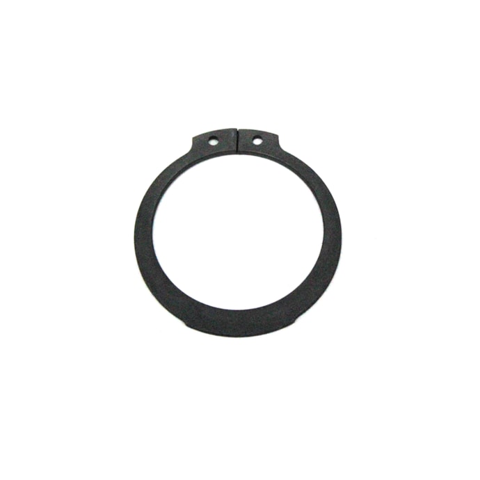 MSAM | 0730302413 | TRAVA/ANEL ELASTICO 2,60MM IVECO CAMBIO ZF 6S480VO-8cb8cde7-df00-4ace-875b-db4e79ab2d99