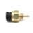 MSAM | 07W906529 | SENSOR/INTERRUPTOR TEMPERATURA VW MOTOR MAN EURO 5-9eeb039c-0f1a-40f8-a955-647adc99bb7e