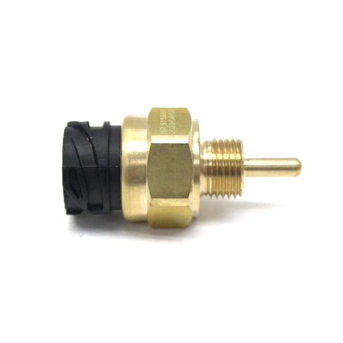 MSAM | 07W906529 | SENSOR/INTERRUPTOR TEMPERATURA VW MOTOR MAN EURO 5-aa6ad54e-3bf2-4561-b63f-400ecd7fb87e