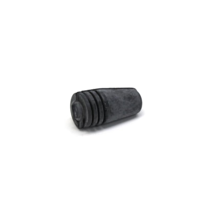 MSAM | 1C0823499 | BATENTE LIMITADOR