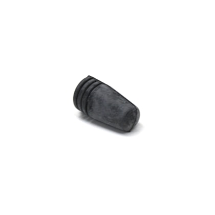 MSAM | 1C0823499 | BATENTE LIMITADOR