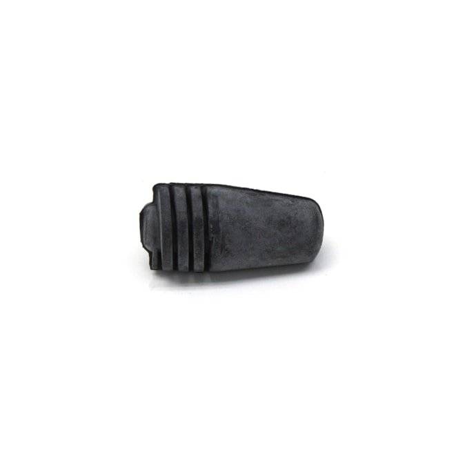 MSAM | 1C0823499 | BATENTE LIMITADOR-b75b1f3f-6e89-4a12-b561-fda4f562433e