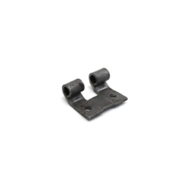 MSAM | 211721613 | MANCAL/SUPORTE EIXO/PEDAL ACELERADOR VW