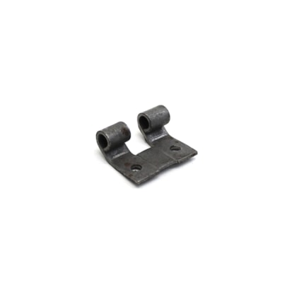 MSAM | 211721613 | MANCAL/SUPORTE EIXO/PEDAL ACELERADOR VW