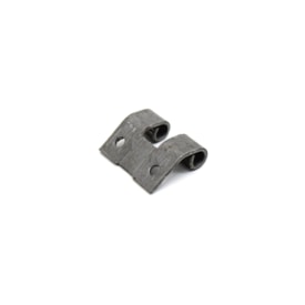 MSAM | 211721613 | MANCAL/SUPORTE EIXO/PEDAL ACELERADOR VW