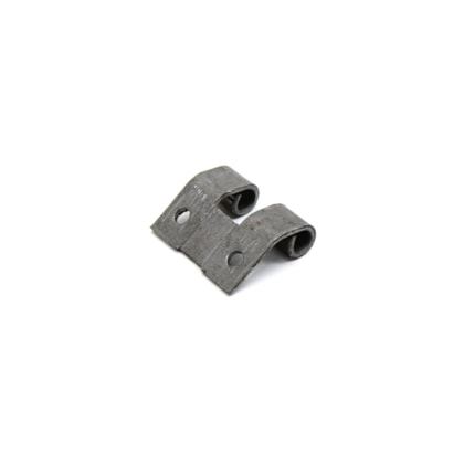 MSAM | 211721613 | MANCAL/SUPORTE EIXO/PEDAL ACELERADOR VW