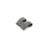 MSAM | 211721613 | MANCAL/SUPORTE EIXO/PEDAL ACELERADOR VW-54b5ed0c-ecac-4bb2-8f7e-eae83af9cc78