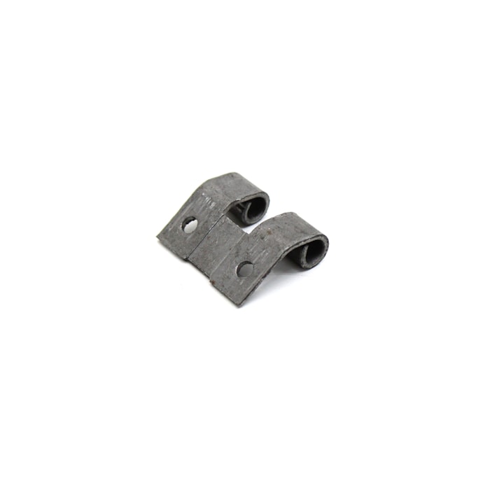 MSAM | 211721613 | MANCAL/SUPORTE EIXO/PEDAL ACELERADOR VW-8c8d39b9-ef78-4a01-b4a2-9fb5eaece0c5