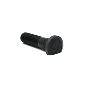 MSAM | 218R | PARAFUSO 5/8 X 62/7MMM RODA TRASEIRA LD F350/F4000 ANTIGA (FREIO A TAMBOR) (ROSCA LD)