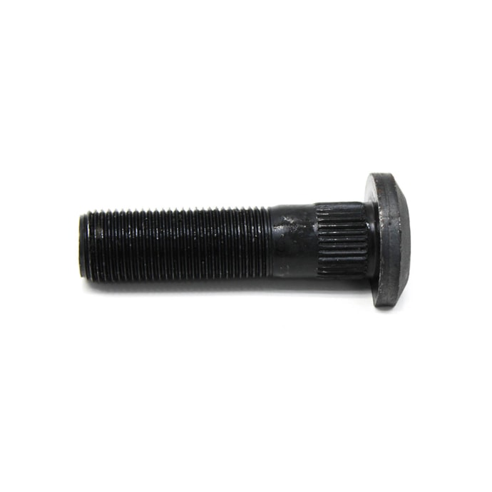 MSAM | 218R | PARAFUSO 5/8 X 62/7MMM RODA TRASEIRA LD F350/F4000 ANTIGA (FREIO A TAMBOR) (ROSCA LD)-a7eee361-c20e-44d4-9835-f61ff7f646ee