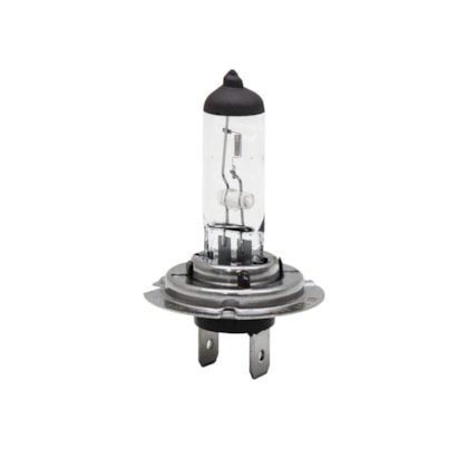 MSAM | 24469 | LAMPADA H7 12V 55W