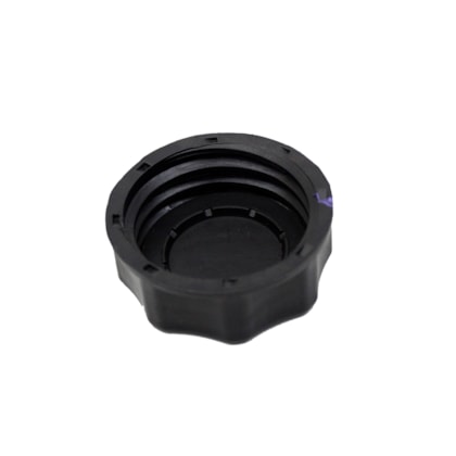 MSAM | 2P0121483 | TAMPA RESERVATORIO DAGUA VW CONSTELLATION/DELIVERY/METEOR/WORKER