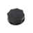 MSAM | 2P0121483 | TAMPA RESERVATORIO DAGUA VW CONSTELLATION/DELIVERY/METEOR/WORKER-bdd0866f-65f2-4211-bd25-d524e3dcda41