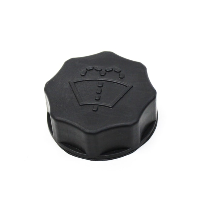 MSAM | 2P0121483 | TAMPA RESERVATORIO DAGUA VW CONSTELLATION/DELIVERY/METEOR/WORKER-17f8f857-6701-4579-8369-a164b632bf97