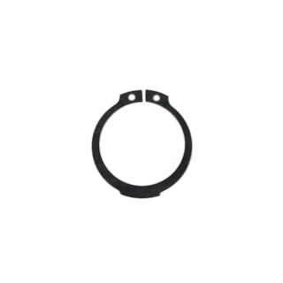 MSAM | 2P0311187 | TRAVA/ANEL ELASTICO (36,5X43X1,6MM) MB/VW CAMBIO ZF