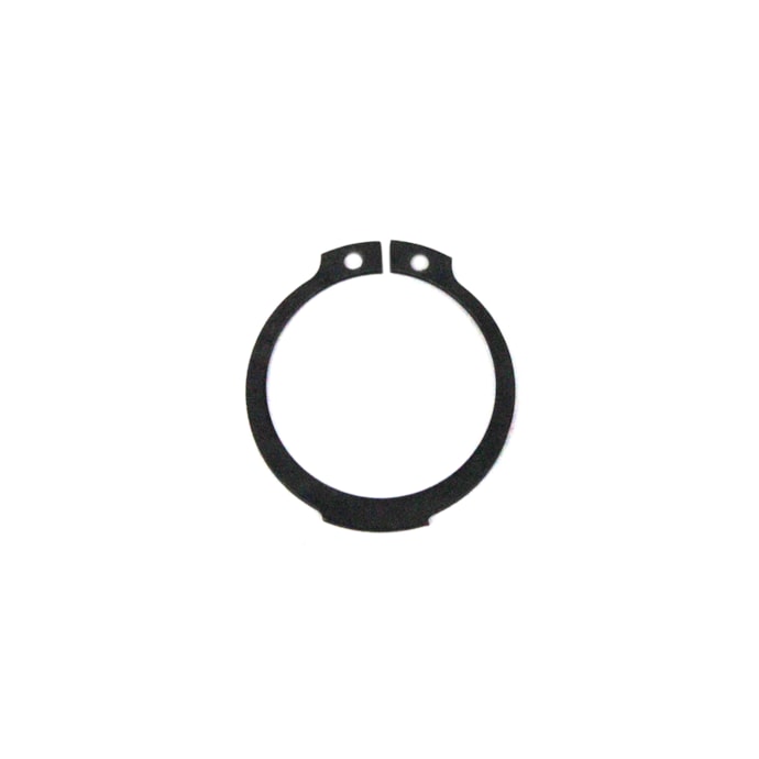 MSAM | 2P0311187 | TRAVA/ANEL ELASTICO (36,5X43X1,6MM) MB/VW CAMBIO ZF-9ebd742a-6d72-4a95-84f3-62170b9ab94e
