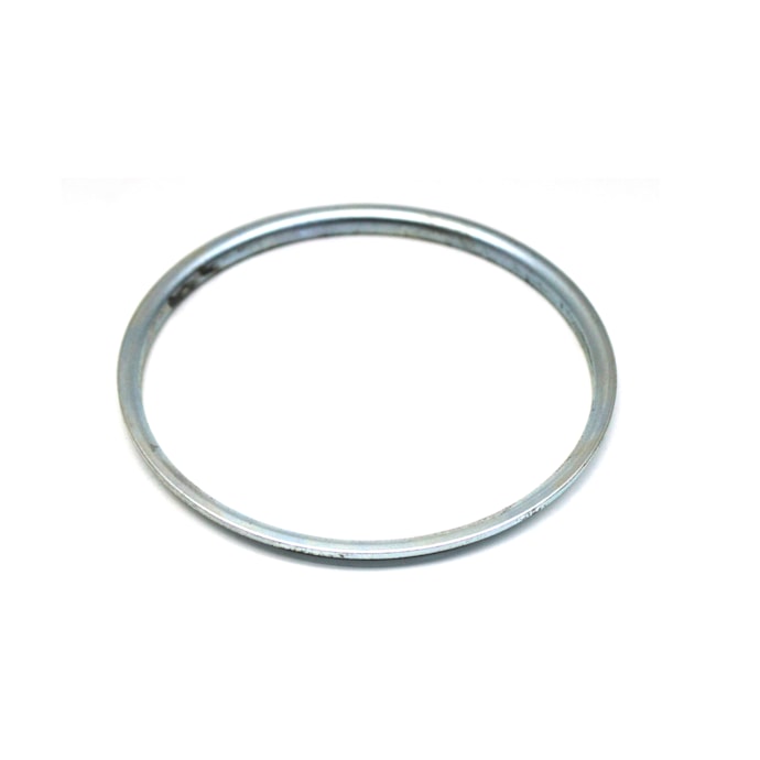 MSAM | 2R0311113 | DEFLETOR METALICO-477e690f-5dcc-49c1-a09e-33e8175217c9