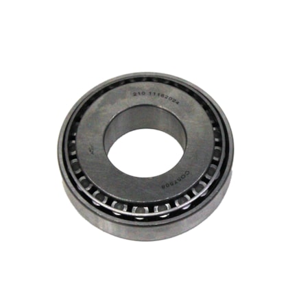 MSAM | 2R0311219 | ROLAMENTO (57508/28521) EIXO ENTALHADO SUPERIOR CAMBIO ZF S542/S5420/5S580 (42X92,08X24,61MM)