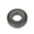 MSAM | 2R0311219 | ROLAMENTO (57508/28521) EIXO ENTALHADO SUPERIOR CAMBIO ZF S542/S5420/5S580 (42X92,08X24,61MM)-071cb339-3490-4568-a223-297518e64161