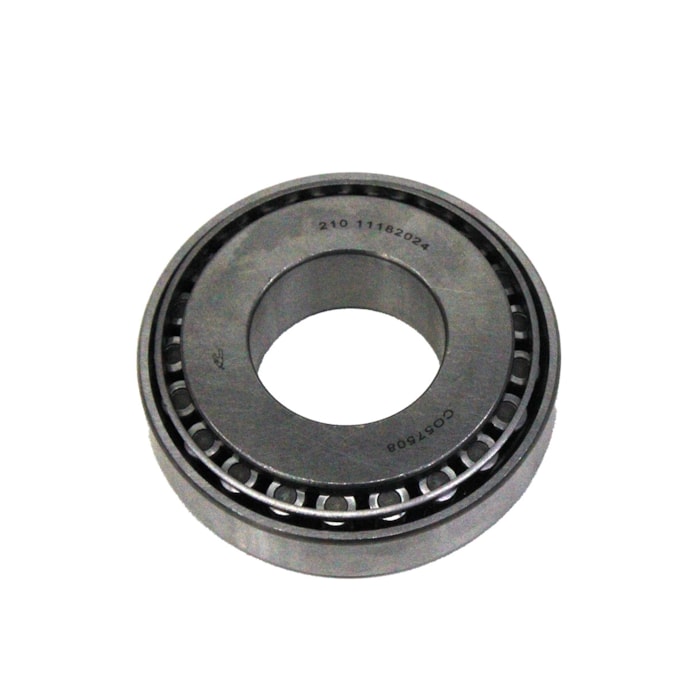 MSAM | 2R0311219 | ROLAMENTO (57508/28521) EIXO ENTALHADO SUPERIOR CAMBIO ZF S542/S5420/5S580 (42X92,08X24,61MM)-f6e27bcc-a8e7-4a1c-8314-93da1a96a53f