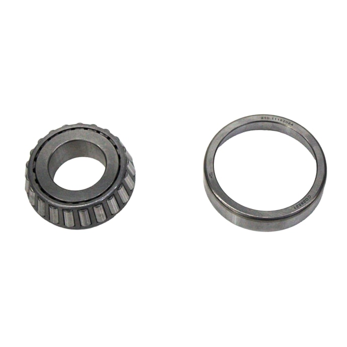 MSAM | 2R0311219 | ROLAMENTO (57508/28521) EIXO ENTALHADO SUPERIOR CAMBIO ZF S542/S5420/5S580 (42X92,08X24,61MM)-0a838e1a-6d8b-46f2-9d3a-5d2cd0217a47