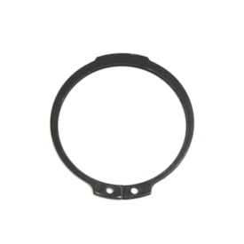 MSAM | 2R0311287M | TRAVA/ANEL ELASTICO SEGURANCA