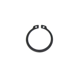 MSAM | 2R0311287P | TRAVA/ANEL ELASTICO (34MM) M34X40,5X1,90 MB/VW CAMBIO ZF