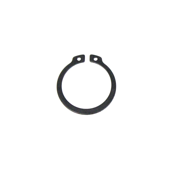MSAM | 2R0311287P | TRAVA/ANEL ELASTICO (34MM) M34X40,5X1,90 MB/VW CAMBIO ZF-917a3c1c-dec9-4104-8a7a-715219cf7350