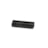 MSAM | 2R0311995 | PINO ELASTICO (6MM) M6,7X23,6-6ed60135-3c0a-4e86-b72a-46985f3892ae
