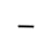 MSAM | 2R0311995A | PINO ELASTICO-4b810ec3-2452-4f25-81be-08acc7f93291