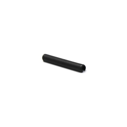 MSAM | 2R0311995A | PINO ELASTICO (3MM) M3,9X24