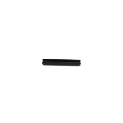 MSAM | 2R0311995A | PINO ELASTICO (3MM) M3,9X24