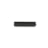 MSAM | 2R0311995B | PINO ELASTICO (6MM) M6,5X32,5-25a33bda-d576-41c2-9ac7-4970aa03940b