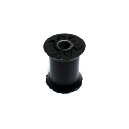 MSAM | 2R2899399 | COXIM/BUCHA SUPORTE TRASEIRO SUSPENSAO CABINE VW CONSTELLATION (USA 1 CADA LADO)