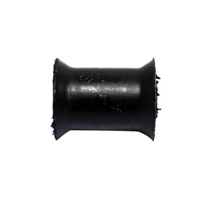 MSAM | 2R2899399 | COXIM/BUCHA SUPORTE TRASEIRO SUSPENSAO CABINE VW CONSTELLATION (USA 1 CADA LADO)