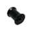 MSAM | 2R2899399 | COXIM/BUCHA SUPORTE TRASEIRO SUSPENSAO CABINE VW CONSTELLATION (USA 1 CADA LADO)-db83489d-a293-458d-8f38-8a963053c3ec