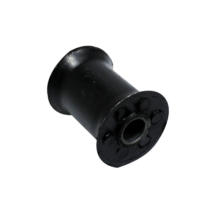 MSAM | 2R2899399 | COXIM/BUCHA SUPORTE TRASEIRO SUSPENSAO CABINE VW CONSTELLATION (USA 1 CADA LADO)-ef4da3ce-3fe4-4b82-84ec-c3ffedd4a15c